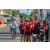 Raid Amazones Sri Lanka 2019 - J4 The Game