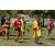 Raid Amazones Sri Lanka 2019 - J4 The Game