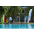 Raid Amazones Sri Lanka 2019 - J4 The Game