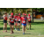 Raid Amazones Sri Lanka 2019 - J4 The Game
