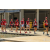 Raid Amazones Sri Lanka 2019 - J4 The Game
