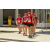 Raid Amazones Sri Lanka 2019 - J4 The Game