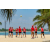 Raid Amazones Sri Lanka 2019 - J4 The Game