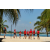 Raid Amazones Sri Lanka 2019 - J4 The Game