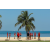 Raid Amazones Sri Lanka 2019 - J4 The Game