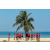 Raid Amazones Sri Lanka 2019 - J4 The Game
