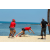 Raid Amazones Sri Lanka 2019 - J4 The Game