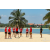 Raid Amazones Sri Lanka 2019 - J4 The Game
