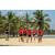 Raid Amazones Sri Lanka 2019 - J4 The Game