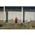 Raid Amazones Sri Lanka 2019 - J4 The Game