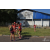 Raid Amazones Sri Lanka 2019 - J4 The Game
