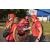 Raid Amazones Sri Lanka 2019 - J4 The Game