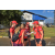 Raid Amazones Sri Lanka 2019 - J4 The Game