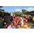 Raid Amazones Sri Lanka 2019 - J4 The Game