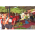 Raid Amazones Sri Lanka 2019 - J4 The Game