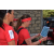 Raid Amazones Sri Lanka 2019 - J4 The Game