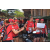 Raid Amazones Sri Lanka 2019 - J4 The Game