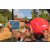 Raid Amazones Sri Lanka 2019 - J4 The Game