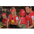 Raid Amazones Sri Lanka 2019 - J4 The Game