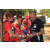 Raid Amazones Sri Lanka 2019 - J4 The Game