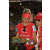 Raid Amazones Sri Lanka 2019 - J4 The Game