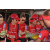 Raid Amazones Sri Lanka 2019 - J4 The Game