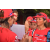 Raid Amazones Sri Lanka 2019 - J4 The Game