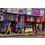 Raid Amazones Sri Lanka 2019 - J4 The Game