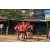 Raid Amazones Sri Lanka 2019 - J4 The Game