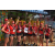 Raid Amazones Sri Lanka 2019 - J4 The Game