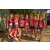 Raid Amazones Sri Lanka 2019 - J4 The Game