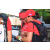 Raid Amazones Sri Lanka 2019 - J4 The Game
