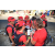 Raid Amazones Sri Lanka 2019 - J4 The Game