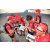 Raid Amazones Sri Lanka 2019 - J4 The Game