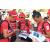 Raid Amazones Sri Lanka 2019 - J4 The Game