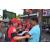 Raid Amazones Sri Lanka 2019 - J4 The Game