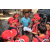 Raid Amazones Sri Lanka 2019 - J4 The Game