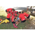 Raid Amazones Sri Lanka 2019 - J4 The Game