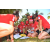 Raid Amazones Sri Lanka 2019 - J4 The Game