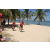 Raid Amazones Sri Lanka 2019 - J4 The Game