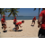Raid Amazones Sri Lanka 2019 - J4 The Game