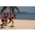 Raid Amazones Sri Lanka 2019 - J4 The Game