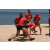 Raid Amazones Sri Lanka 2019 - J4 The Game