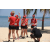 Raid Amazones Sri Lanka 2019 - J4 The Game
