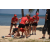 Raid Amazones Sri Lanka 2019 - J4 The Game