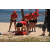 Raid Amazones Sri Lanka 2019 - J4 The Game