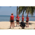 Raid Amazones Sri Lanka 2019 - J4 The Game
