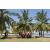 Raid Amazones Sri Lanka 2019 - J4 The Game