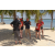 Raid Amazones Sri Lanka 2019 - J4 The Game