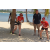 Raid Amazones Sri Lanka 2019 - J4 The Game